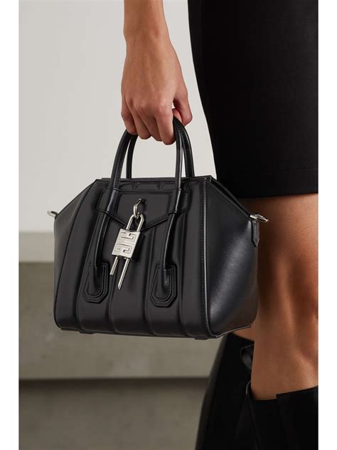 givenchy dames tassen|net a porter givenchy tote.